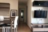 2 Bedroom Condo for sale in Rhythm Sukhumvit 50, Phra Khanong, Bangkok near BTS On Nut