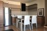 2 Bedroom Condo for sale in Rhythm Sukhumvit 50, Phra Khanong, Bangkok near BTS On Nut