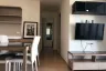 2 Bedroom Condo for sale in Rhythm Sukhumvit 50, Phra Khanong, Bangkok near BTS On Nut