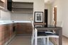2 Bedroom Condo for sale in Rhythm Sukhumvit 50, Phra Khanong, Bangkok near BTS On Nut