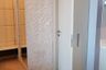 Condo for rent in Ideo Q Chula - Samyan, Maha Phruettharam, Bangkok near MRT Sam Yan