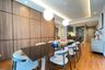 4 Bedroom Condo for rent in The Estelle Phrom Phong, Khlong Tan, Bangkok near BTS Phrom Phong