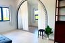 1 Bedroom Apartment for rent in Baan Old Town, Talat Yai, Phuket