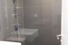 1 Bedroom Condo for sale in Noble Revo Silom, Silom, Bangkok near BTS Surasak
