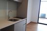 1 Bedroom Condo for sale in Noble Revo Silom, Silom, Bangkok near BTS Surasak