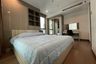 2 Bedroom Condo for rent in Supalai Oriental Sukhumvit 39, Khlong Tan Nuea, Bangkok