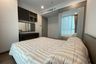 2 Bedroom Condo for rent in Supalai Oriental Sukhumvit 39, Khlong Tan Nuea, Bangkok