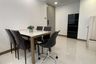 2 Bedroom Condo for rent in Supalai Oriental Sukhumvit 39, Khlong Tan Nuea, Bangkok