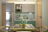 1 Bedroom Condo for sale in Serene Condominium, Choeng Thale, Phuket