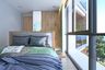 1 Bedroom Condo for sale in Serene Condominium, Choeng Thale, Phuket