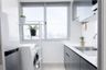 1 Bedroom Condo for sale in Supalai Park Ratchayothin, Lat Yao, Bangkok near MRT Phahon Yothin