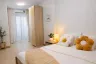 1 Bedroom Condo for sale in Supalai Park Ratchayothin, Lat Yao, Bangkok near MRT Phahon Yothin