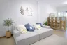 1 Bedroom Condo for sale in Supalai Park Ratchayothin, Lat Yao, Bangkok near MRT Phahon Yothin