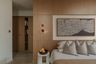 2 Bedroom Condo for rent in Ashton Silom, Suriyawong, Bangkok near BTS Chong Nonsi