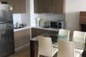 Condo for rent in Siri at Sukhumvit, Phra Khanong, Bangkok near BTS Thong Lo
