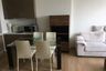 Condo for rent in Siri at Sukhumvit, Phra Khanong, Bangkok near BTS Thong Lo