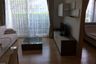 Condo for rent in Siri at Sukhumvit, Phra Khanong, Bangkok near BTS Thong Lo