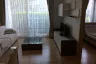 Condo for rent in Siri at Sukhumvit, Phra Khanong, Bangkok near BTS Thong Lo