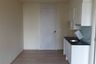 1 Bedroom Condo for sale in Noble Recole, Khlong Toei Nuea, Bangkok near BTS Asoke