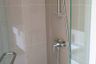 1 Bedroom Condo for sale in Noble Recole, Khlong Toei Nuea, Bangkok near BTS Asoke