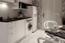 1 Bedroom Condo for sale in Noble Recole, Khlong Toei Nuea, Bangkok near BTS Asoke