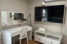 2 Bedroom Condo for rent in Le Rich Sathorn - Satupradit, Chong Nonsi, Bangkok near BTS Surasak