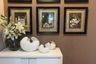 2 Bedroom Condo for rent in Le Rich Sathorn - Satupradit, Chong Nonsi, Bangkok near BTS Surasak