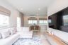 3 Bedroom House for rent in Anasiri Paklok, Pa Khlok, Phuket