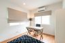 3 Bedroom House for rent in Anasiri Paklok, Pa Khlok, Phuket