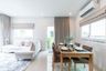 3 Bedroom House for rent in Anasiri Paklok, Pa Khlok, Phuket