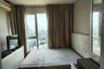 1 Bedroom Condo for rent in Ivy Thonglor, Khlong Tan Nuea, Bangkok near BTS Thong Lo