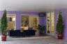 2 Bedroom Condo for sale in Living Residence Phuket, Wichit, Phuket