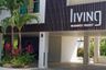 2 Bedroom Condo for sale in Living Residence Phuket, Wichit, Phuket