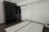 1 Bedroom Condo for sale in Park Origin Chula Samyan, Maha Phruettharam, Bangkok near MRT Sam Yan