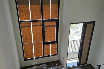 1 Bedroom Condo for sale in Park Origin Chula Samyan, Maha Phruettharam, Bangkok near MRT Sam Yan