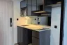 1 Bedroom Condo for sale in Park Origin Chula Samyan, Maha Phruettharam, Bangkok near MRT Sam Yan