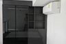 1 Bedroom Condo for sale in Park Origin Chula Samyan, Maha Phruettharam, Bangkok near MRT Sam Yan