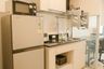 1 Bedroom Condo for rent in Niche Mono Sukhumvit - Puchao, Thepharak, Samut Prakan near BTS Pu Chao