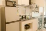 1 Bedroom Condo for rent in Niche Mono Sukhumvit - Puchao, Thepharak, Samut Prakan near BTS Pu Chao