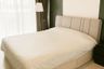 1 Bedroom Condo for rent in Niche Mono Sukhumvit - Puchao, Thepharak, Samut Prakan near BTS Pu Chao