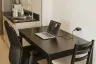1 Bedroom Condo for rent in Niche Mono Sukhumvit - Puchao, Thepharak, Samut Prakan near BTS Pu Chao