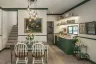 4 Bedroom House for sale in Saransiri Ramkhamhaeng, Khlong Song Ton Nun, Bangkok