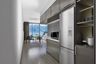 2 Bedroom Condo for sale in Coral Beach Oceanview Resort, Patong, Phuket
