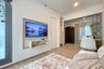 1 Bedroom Condo for rent in Phyll Phuket by Central Pattana, Wichit, Phuket