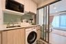 1 Bedroom Condo for rent in Phyll Phuket by Central Pattana, Wichit, Phuket