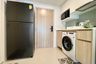 1 Bedroom Condo for rent in Phyll Phuket by Central Pattana, Wichit, Phuket