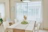 3 Bedroom House for rent in Manthana Onnut-Wongwaen 2, Prawet, Bangkok