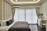 6 Bedroom House for rent in Huai Khwang, Bangkok near MRT Phra Ram 9