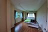 3 Bedroom House for sale in THE CENTRO RAMINDRA, Khan Na Yao, Bangkok near MRT Synphaet