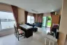 3 Bedroom House for sale in THE CENTRO RAMINDRA, Khan Na Yao, Bangkok near MRT Synphaet
